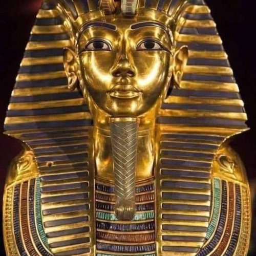 photo_2025-11-02 14.01.42