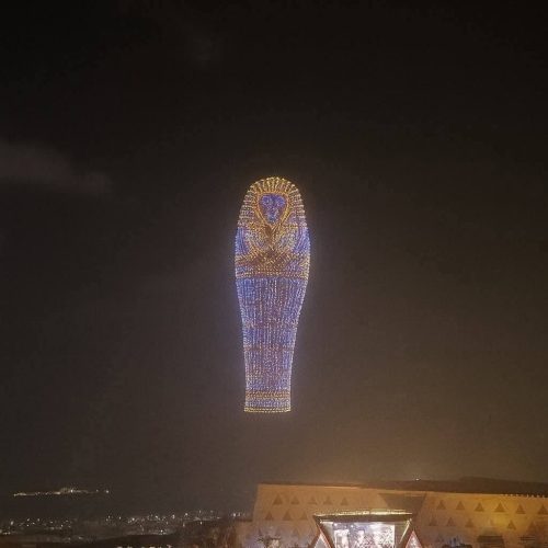 photo_2025-11-02 14.01.44