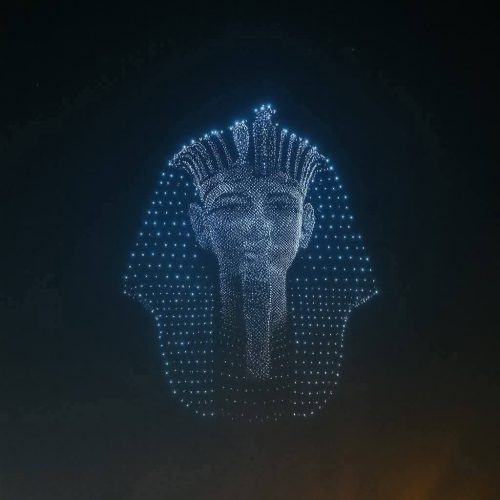 photo_2025-11-02 14.01.45