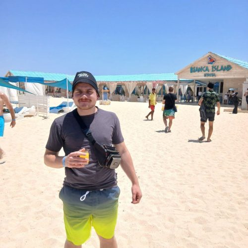 photo_2025-11-02 14.17.19