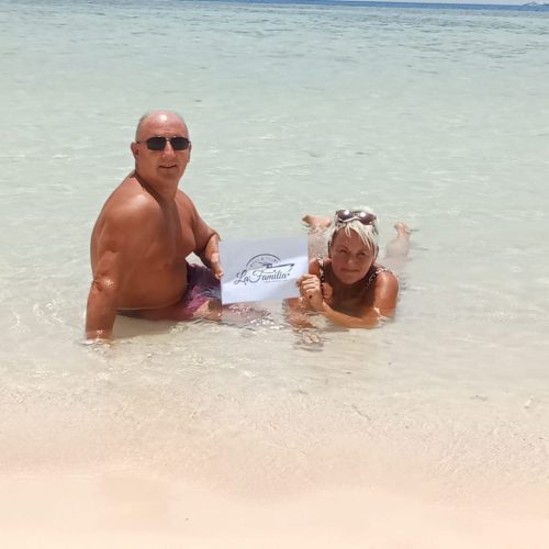 photo_2025-11-02 14.17.22