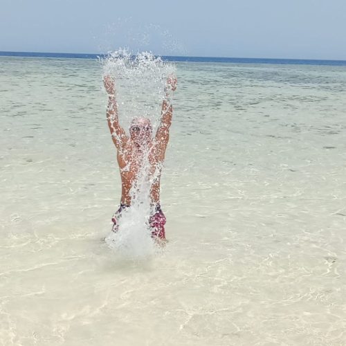 photo_2025-11-02 14.17.23