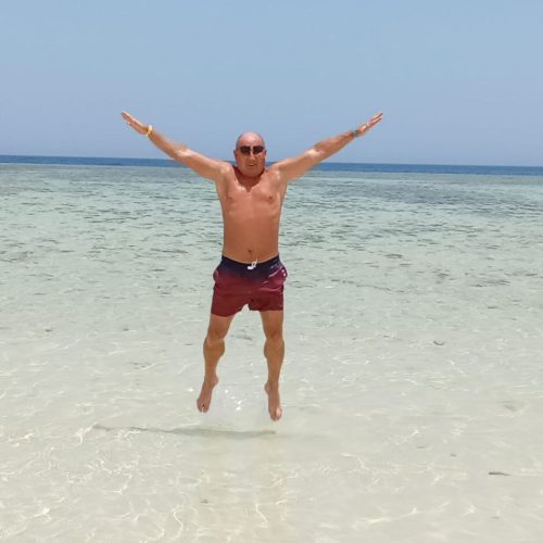 photo_2025-11-02 14.17.24