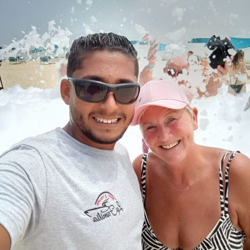 photo_2025-11-02 14.17.25