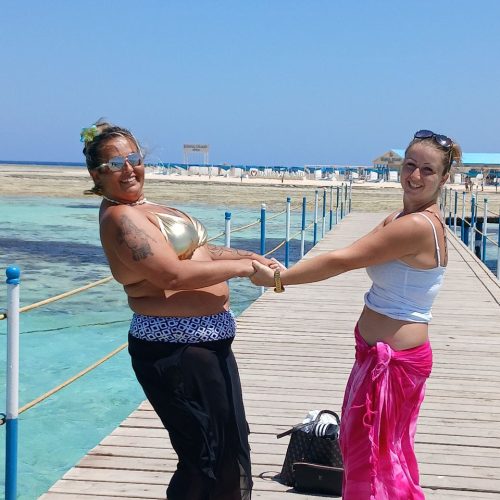 photo_2025-11-02 14.18.35