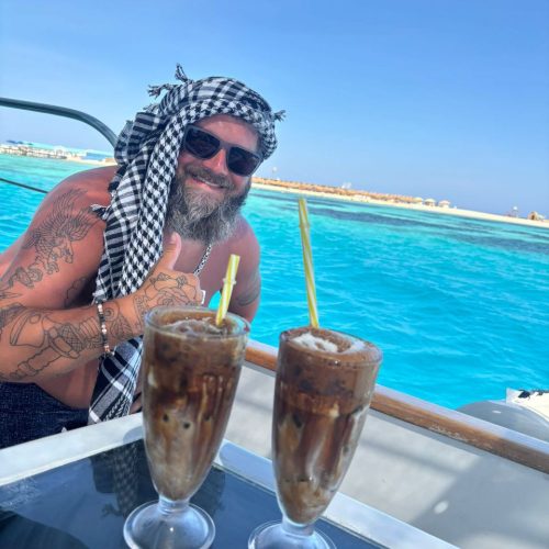 photo_2025-11-02 14.18.37