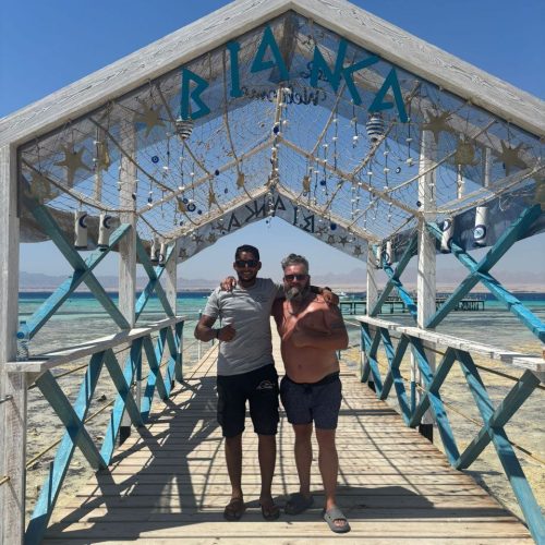 photo_2025-11-02 14.18.38