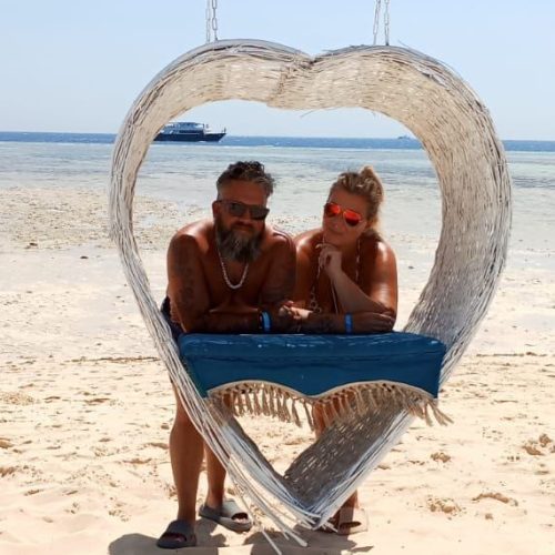 photo_2025-11-02 14.18.41