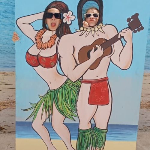 photo_2025-11-02 14.18.42