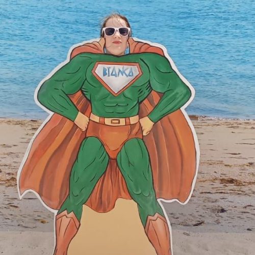 photo_2025-11-02 14.18.44