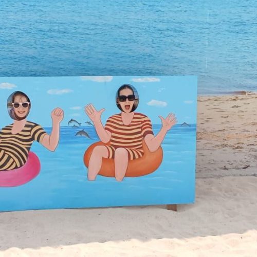 photo_2025-11-02 14.18.45