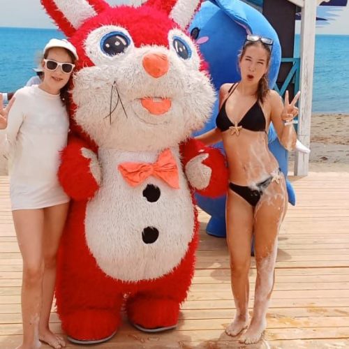 photo_2025-11-02 14.18.46