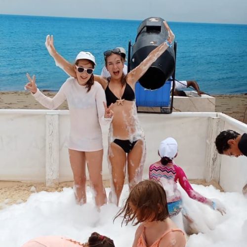 photo_2025-11-02 14.18.47