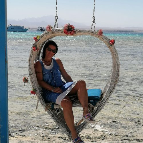 photo_2025-11-02 14.18.49