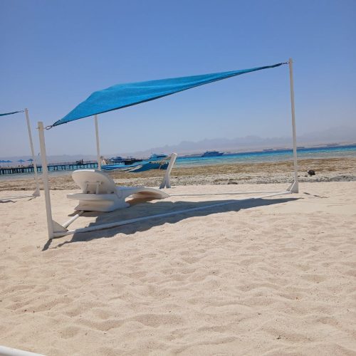 photo_2025-11-02 14.18.50