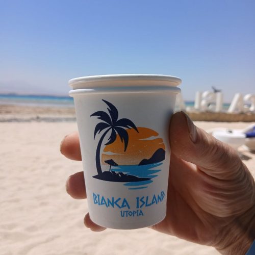 photo_2025-11-02 14.18.51