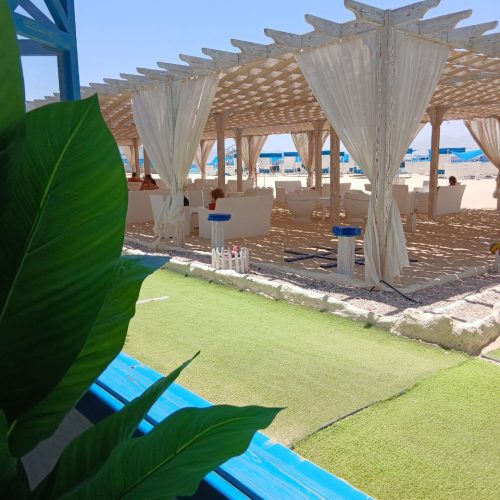 photo_2025-11-02 14.18.52