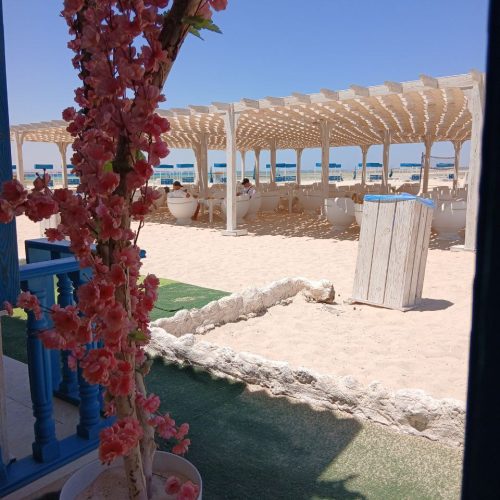 photo_2025-11-02 14.18.53