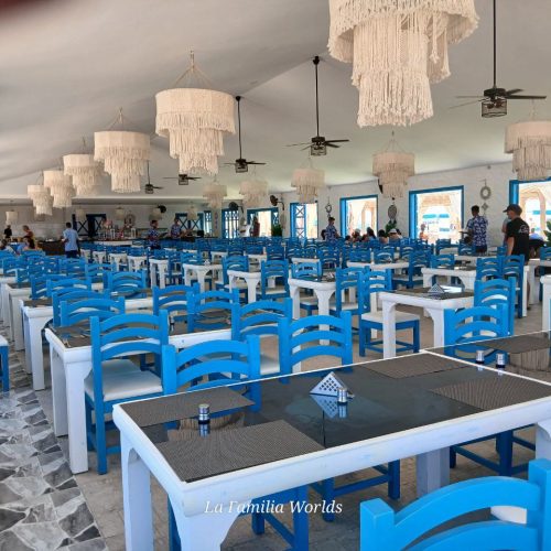 photo_2025-11-02 14.18.54