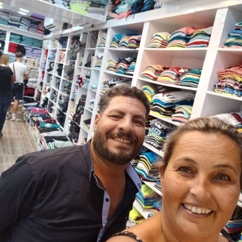 photo_2025-11-03 17.29.29