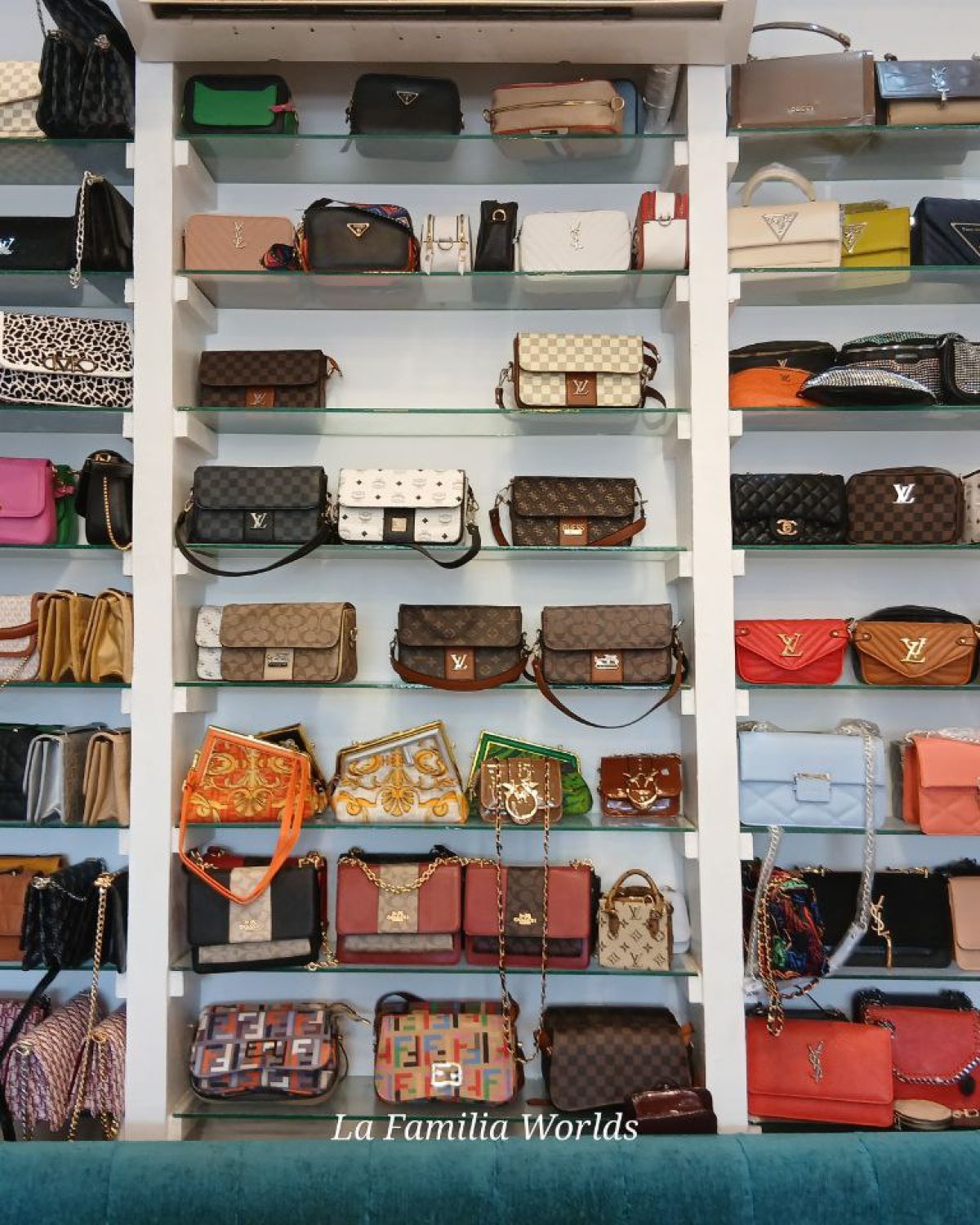 photo_2025-11-03 17.29.35