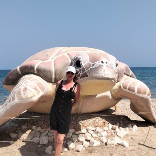 photo_2025-11-04 07.53.33