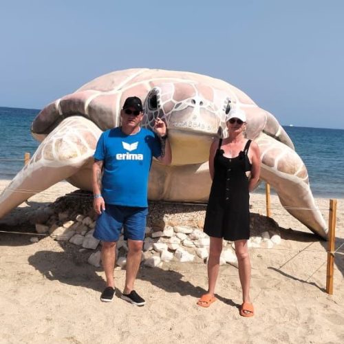 photo_2025-11-04 07.53.44