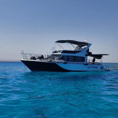 photo_2025-11-04 07.54.06