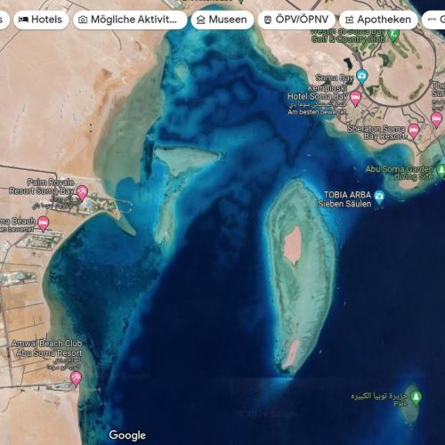 photo_2025-11-04 07.54.07