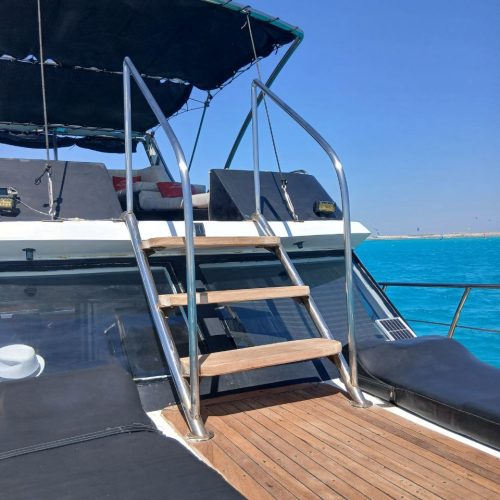 photo_2025-11-04 07.54.32