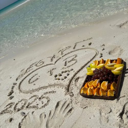 photo_2025-11-04 07.54.34