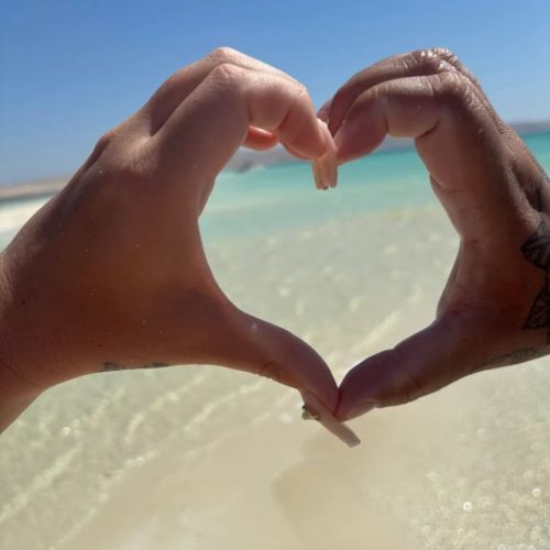 photo_2025-11-04 07.54.35