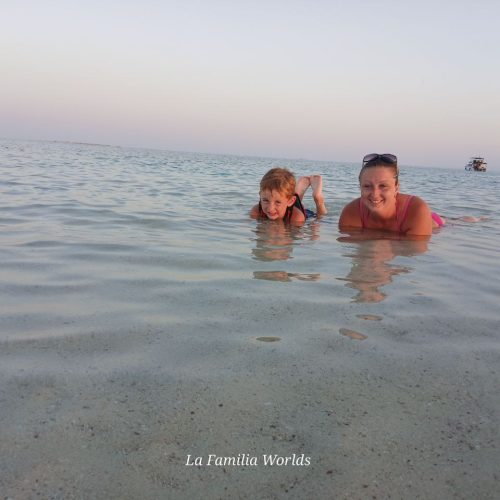 photo_2025-11-04 07.54.38