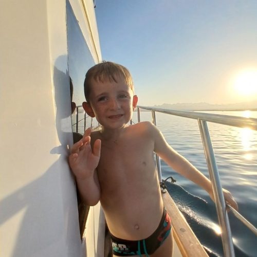 photo_2025-11-04 07.54.41