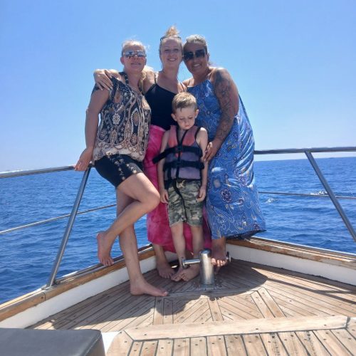 photo_2025-11-04 07.54.47