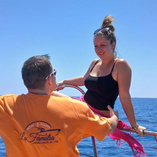 photo_2025-11-04 07.54.48