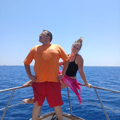 photo_2025-11-04 07.54.49