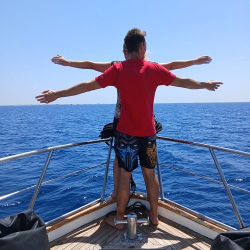 photo_2025-11-04 07.54.50