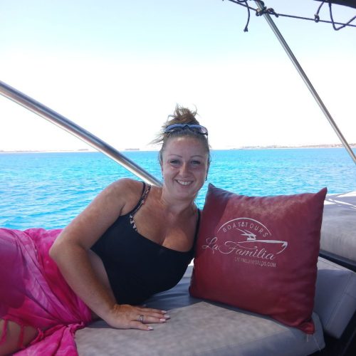 photo_2025-11-04 07.54.51