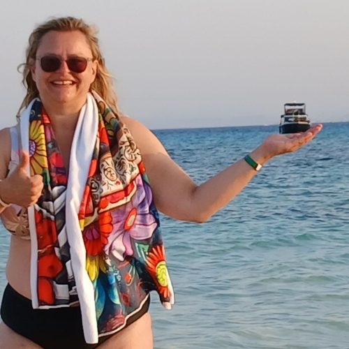 photo_2025-11-04 07.54.53