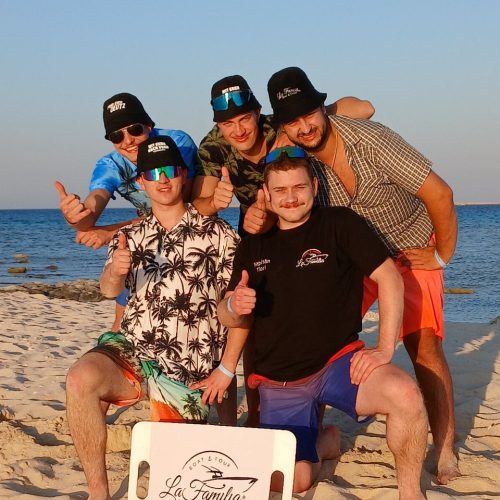 photo_2025-11-04 07.54.54