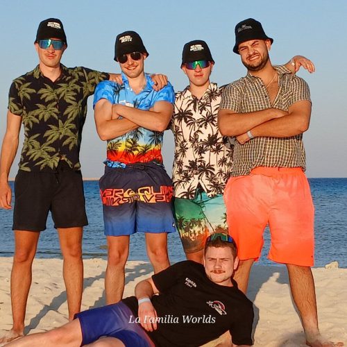 photo_2025-11-04 07.54.55