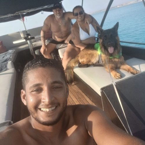 photo_2025-11-04 07.54.57