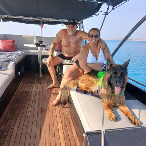 photo_2025-11-04 07.54.59