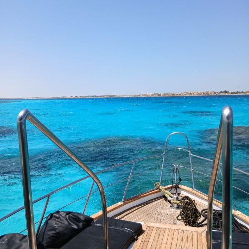 photo_2025-11-04 07.55.10