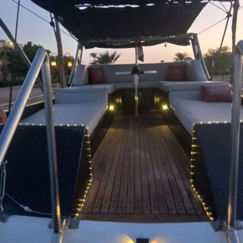 photo_2025-11-04 07.55.14