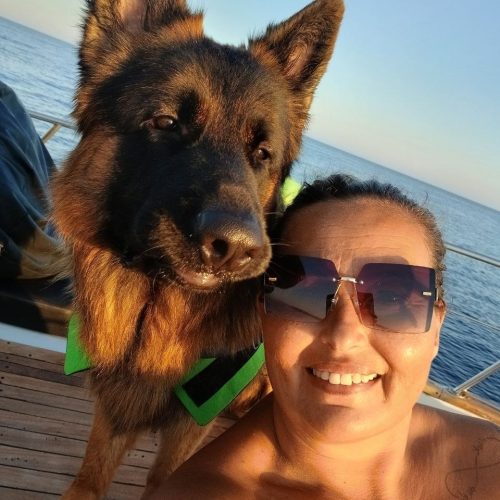 photo_2025-11-04 08.03.31