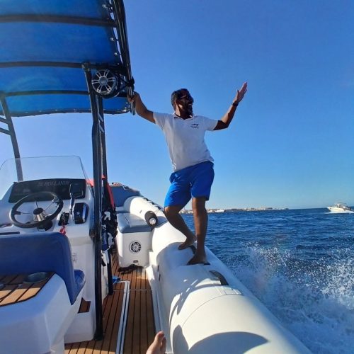 photo_2025-11-04 08.09.41