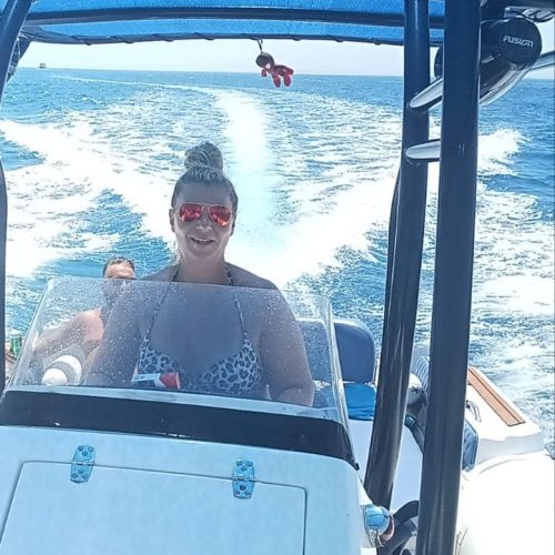 photo_2025-11-04 08.09.42