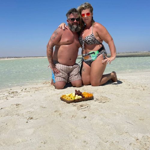 photo_2025-11-04 08.09.44